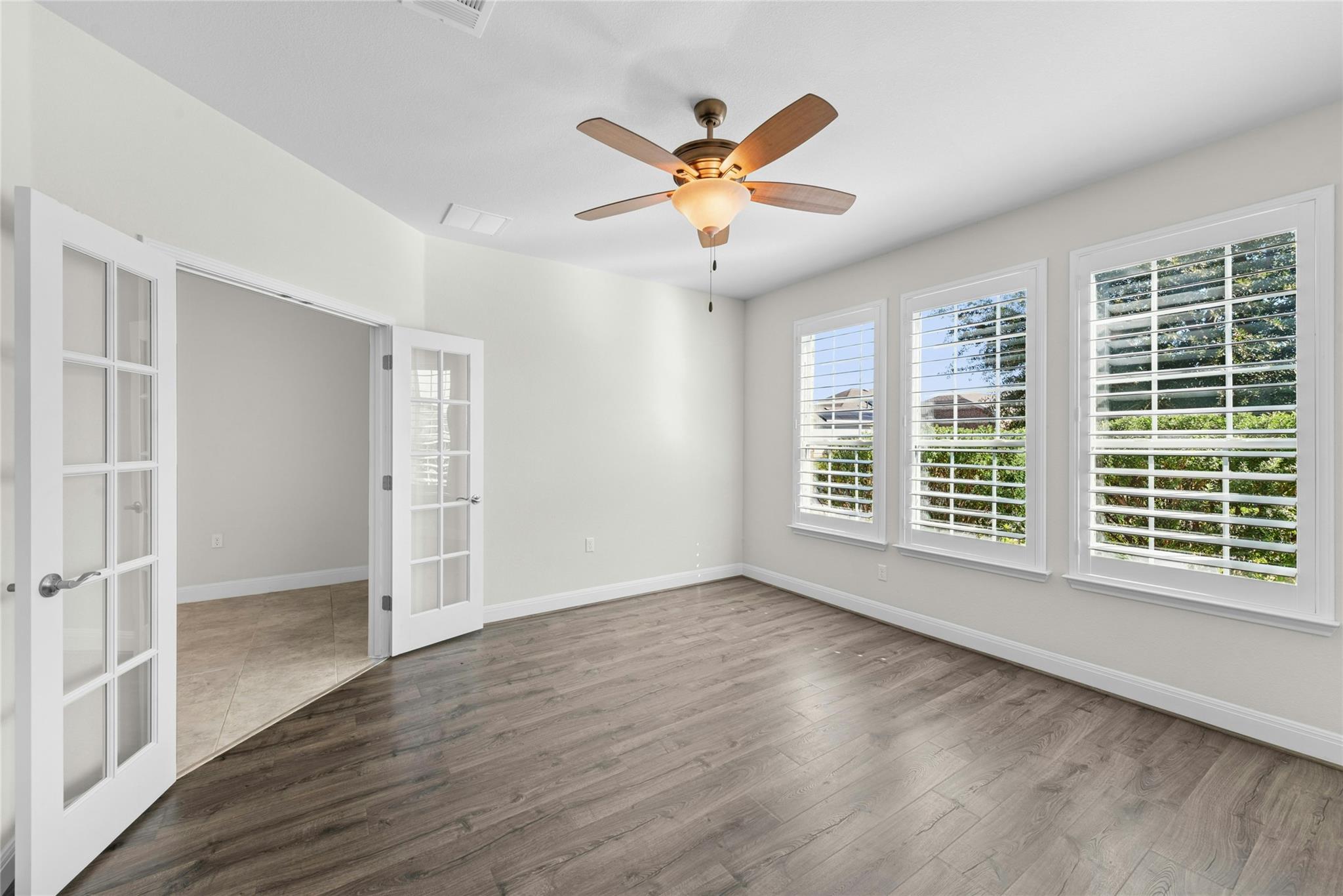 104 Cypress Springs WAY