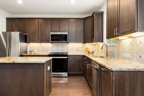 Tiny photo for 6808 Ellsworth WALK, Austin, TX 78724 (MLS # 3980857)
