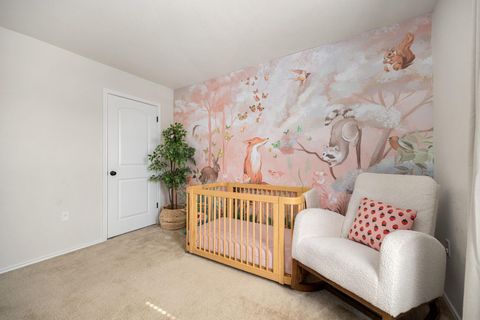 Tiny photo for 6808 Ellsworth WALK, Austin, TX 78724 (MLS # 3980857)