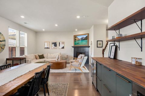 Tiny photo for 6808 Ellsworth WALK, Austin, TX 78724 (MLS # 3980857)