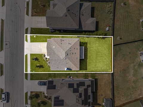 Tiny photo for 6808 Ellsworth WALK, Austin, TX 78724 (MLS # 3980857)