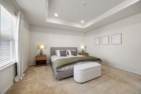 Tiny photo for 6808 Ellsworth WALK, Austin, TX 78724 (MLS # 3980857)