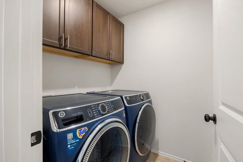 Tiny photo for 6808 Ellsworth WALK, Austin, TX 78724 (MLS # 3980857)