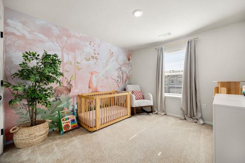 Tiny photo for 6808 Ellsworth WALK, Austin, TX 78724 (MLS # 3980857)