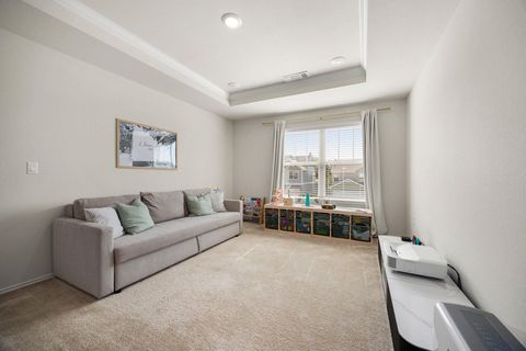 Tiny photo for 6808 Ellsworth WALK, Austin, TX 78724 (MLS # 3980857)