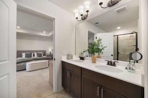 Tiny photo for 6808 Ellsworth WALK, Austin, TX 78724 (MLS # 3980857)