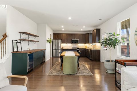 Tiny photo for 6808 Ellsworth WALK, Austin, TX 78724 (MLS # 3980857)