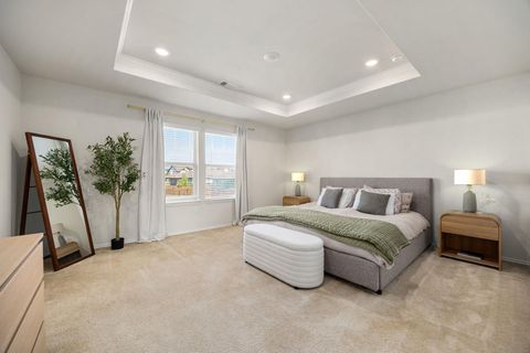 Tiny photo for 6808 Ellsworth WALK, Austin, TX 78724 (MLS # 3980857)