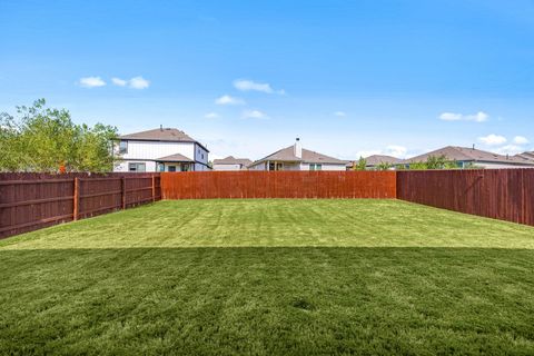 Tiny photo for 6808 Ellsworth WALK, Austin, TX 78724 (MLS # 3980857)