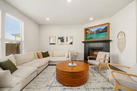 Tiny photo for 6808 Ellsworth WALK, Austin, TX 78724 (MLS # 3980857)