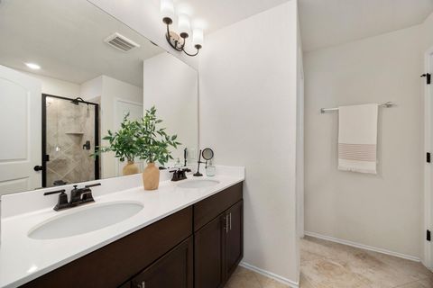 Tiny photo for 6808 Ellsworth WALK, Austin, TX 78724 (MLS # 3980857)