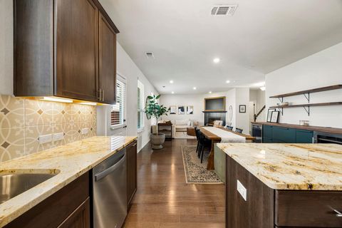 Tiny photo for 6808 Ellsworth WALK, Austin, TX 78724 (MLS # 3980857)