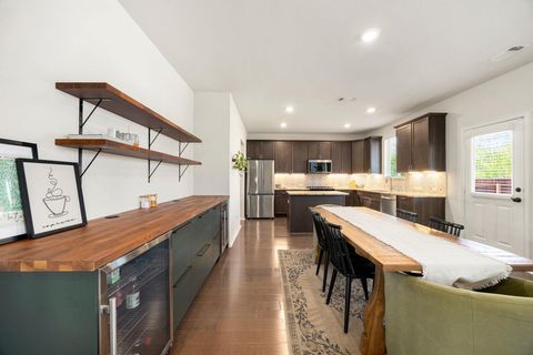 Tiny photo for 6808 Ellsworth WALK, Austin, TX 78724 (MLS # 3980857)