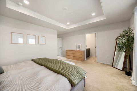 Tiny photo for 6808 Ellsworth WALK, Austin, TX 78724 (MLS # 3980857)