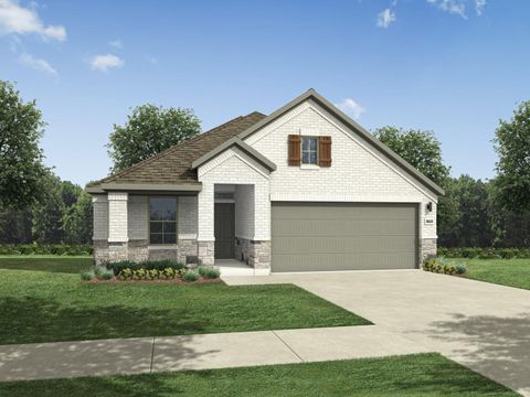 Photo of 110 Malibu Bnd, Hutto, TX 78634 (MLS # 6916053)