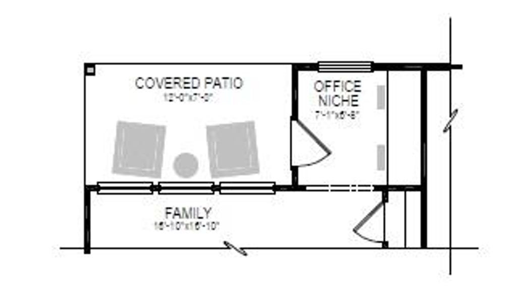 Photo of 110 Malibu Bnd, Hutto, TX 78634 (MLS # 6916053)