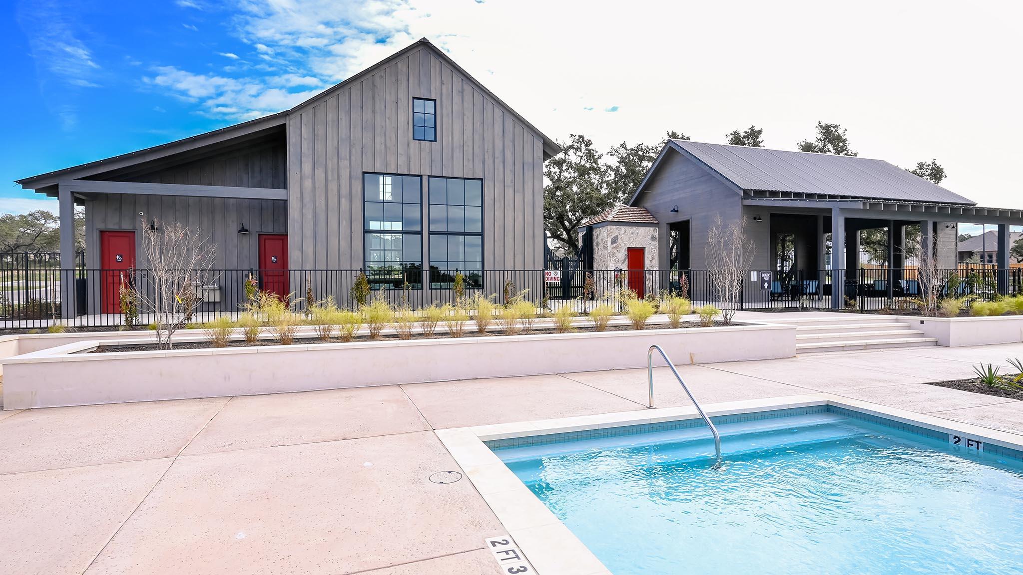 133 Bedford RUN