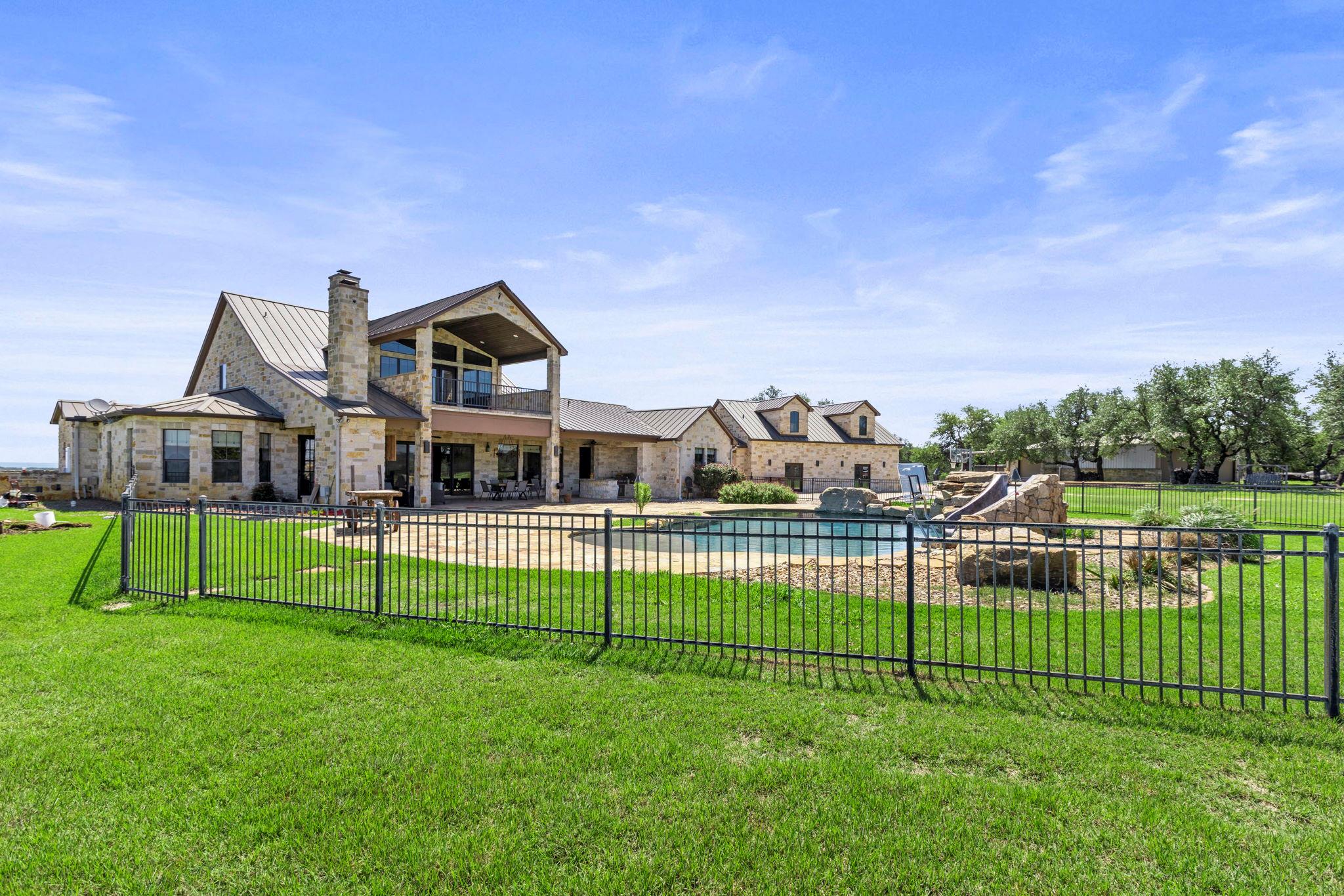 297 Kylie Rae CT