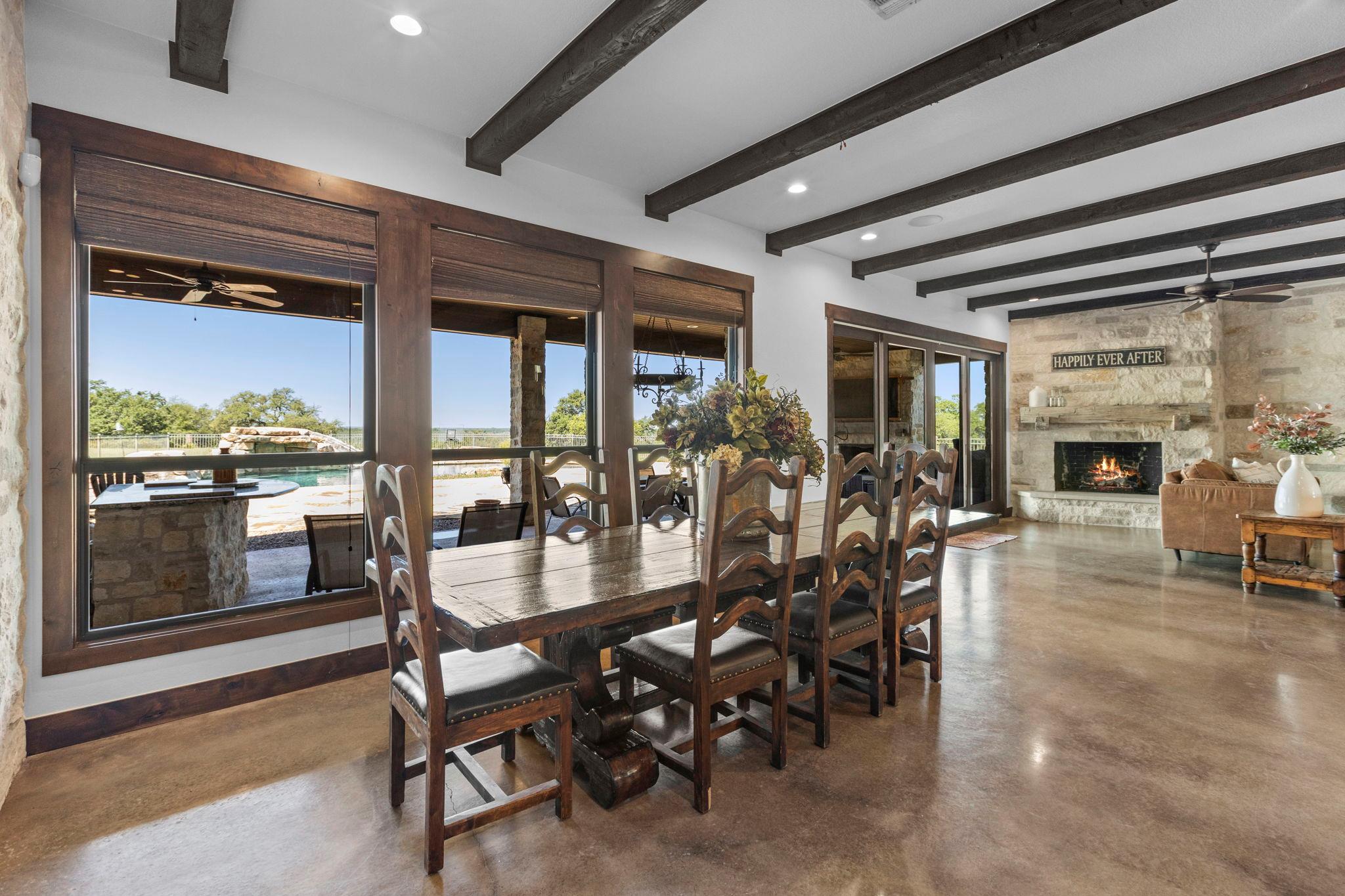 297 Kylie Rae CT