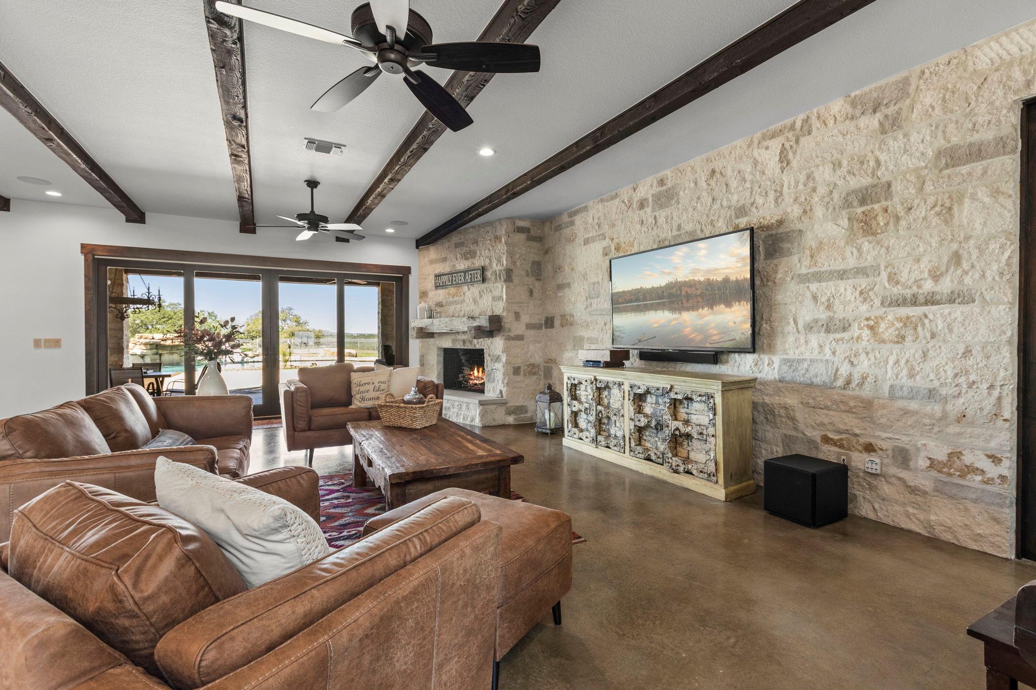 297 Kylie Rae CT