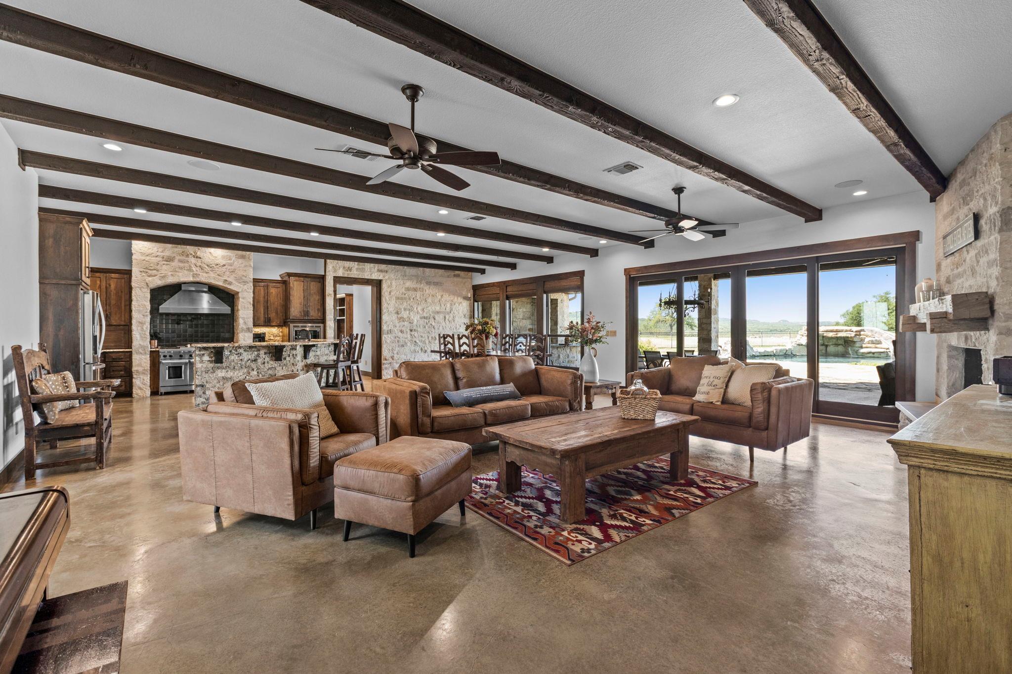 297 Kylie Rae CT
