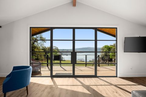 Tiny photo for 1405 Cat Hollow Club DR, Spicewood, TX 78669 (MLS # 1688624)