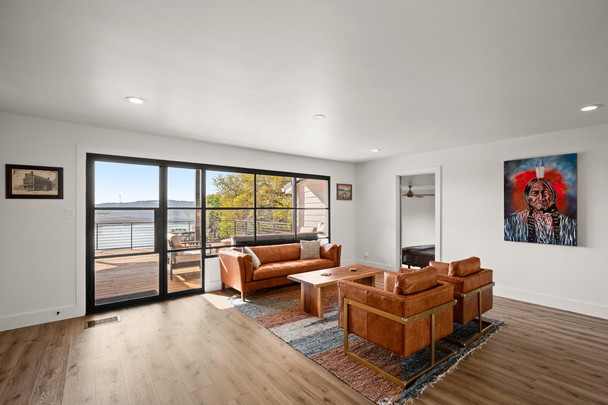 1405 Cat Hollow Club DR