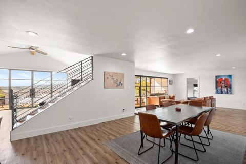 Tiny photo for 1405 Cat Hollow Club DR, Spicewood, TX 78669 (MLS # 1688624)