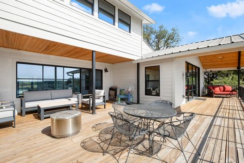 Tiny photo for 1405 Cat Hollow Club DR, Spicewood, TX 78669 (MLS # 1688624)