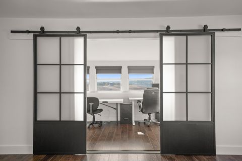 Tiny photo for 1405 Cat Hollow Club DR, Spicewood, TX 78669 (MLS # 1688624)