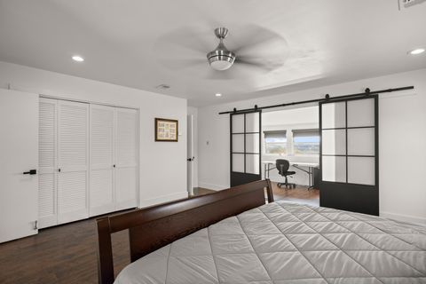 Tiny photo for 1405 Cat Hollow Club DR, Spicewood, TX 78669 (MLS # 1688624)