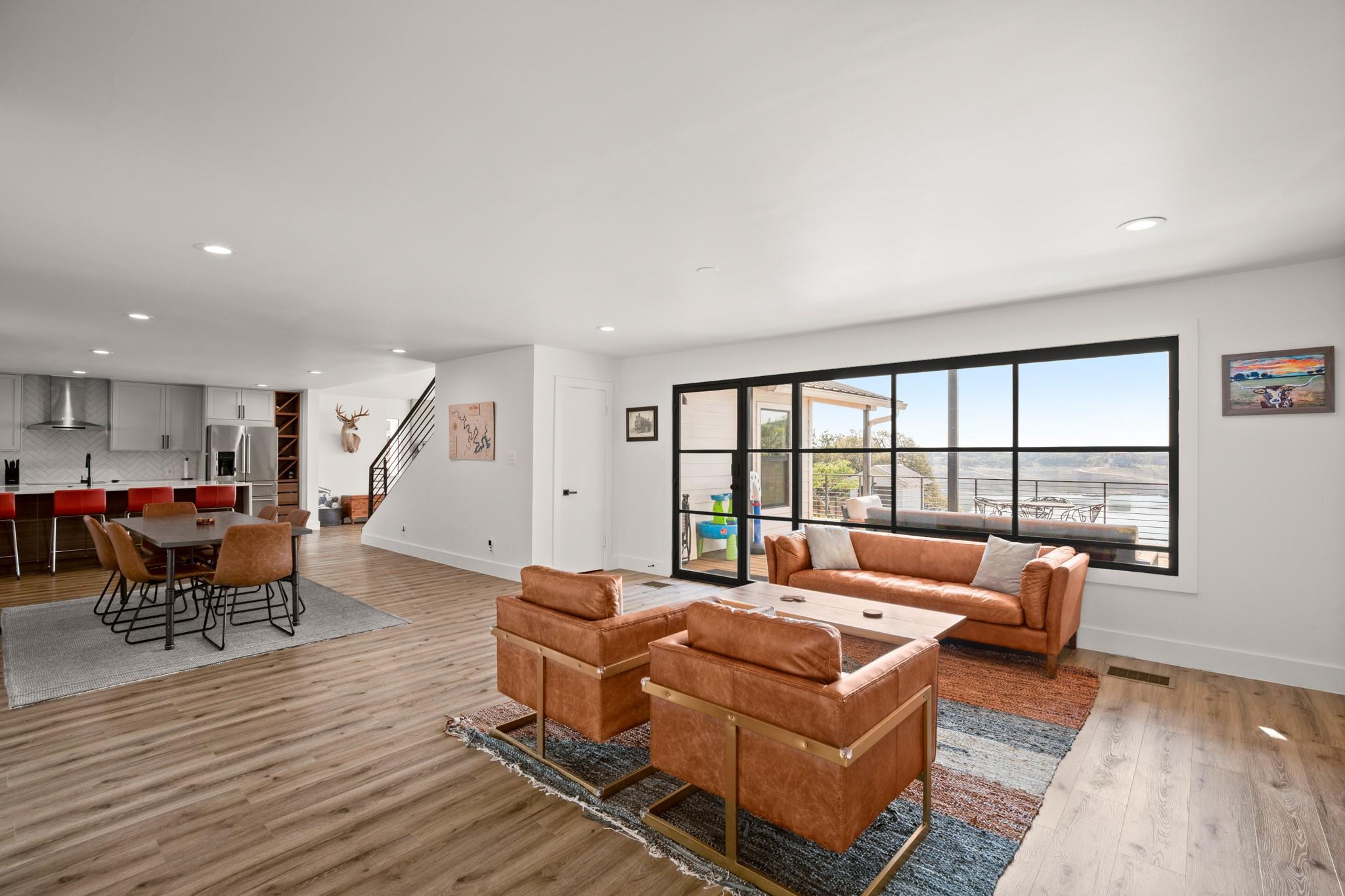 1405 Cat Hollow Club DR