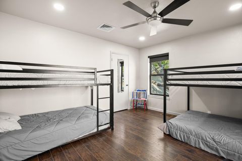 Tiny photo for 1405 Cat Hollow Club DR, Spicewood, TX 78669 (MLS # 1688624)