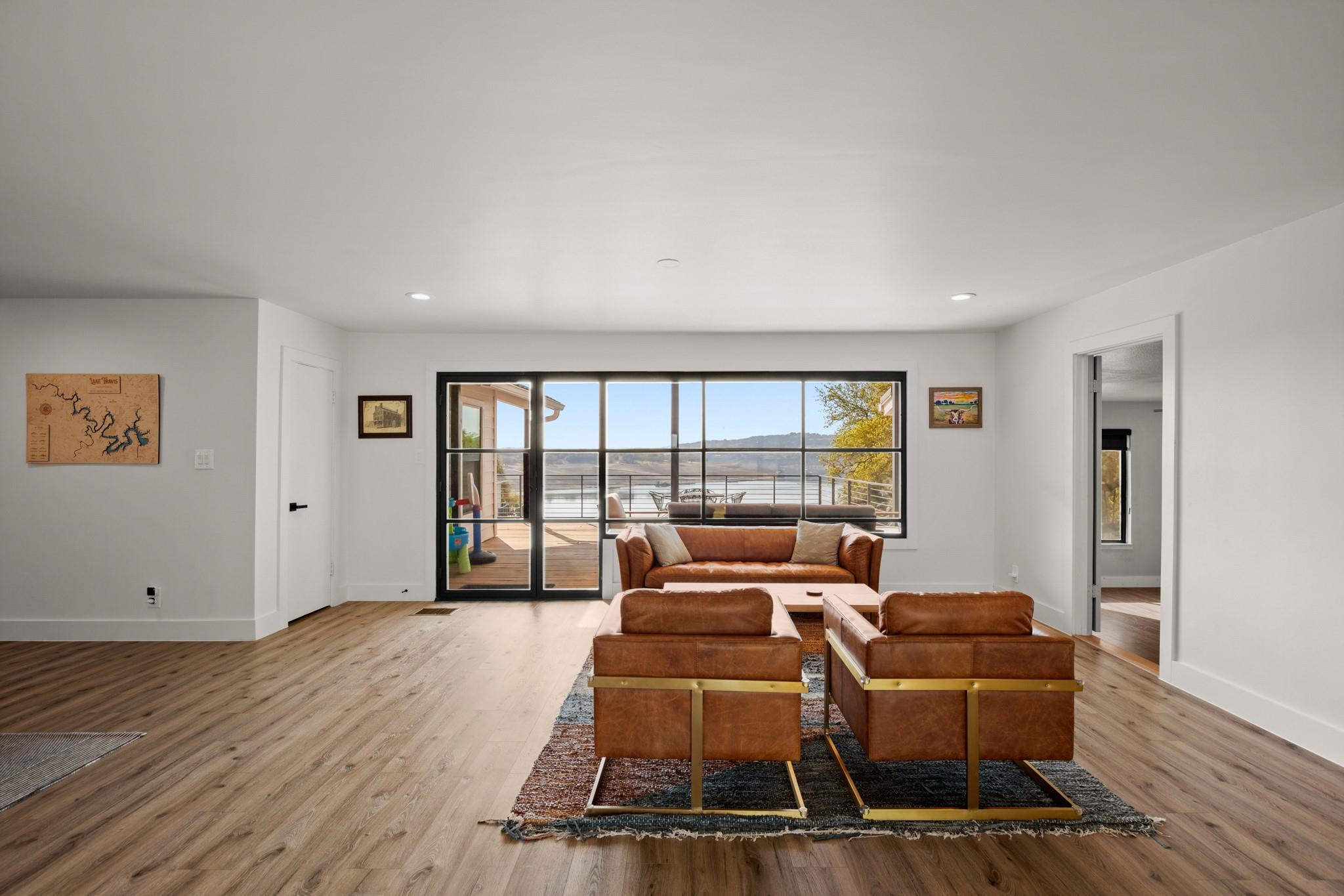 1405 Cat Hollow Club DR