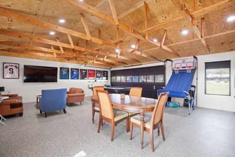 Tiny photo for 1405 Cat Hollow Club DR, Spicewood, TX 78669 (MLS # 1688624)