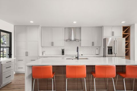 Tiny photo for 1405 Cat Hollow Club DR, Spicewood, TX 78669 (MLS # 1688624)