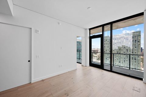 Tiny photo for 610 Davis ST #2911, Austin, TX 78701 (MLS # 5344414)