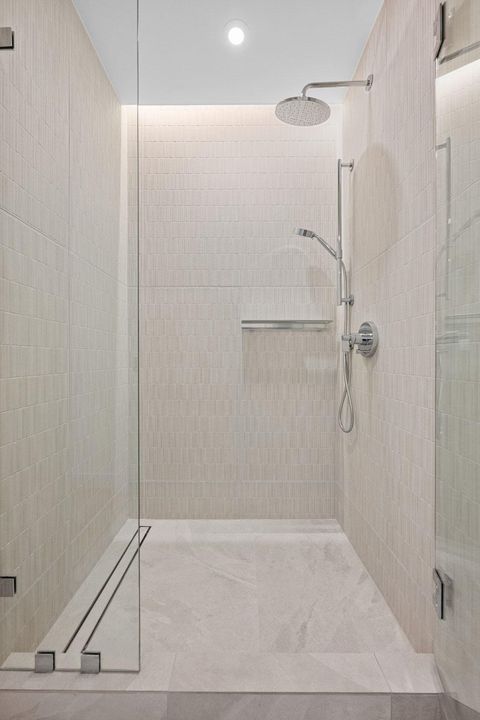 Tiny photo for 610 Davis ST #2911, Austin, TX 78701 (MLS # 5344414)