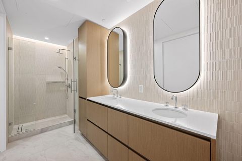 Tiny photo for 610 Davis ST #2911, Austin, TX 78701 (MLS # 5344414)