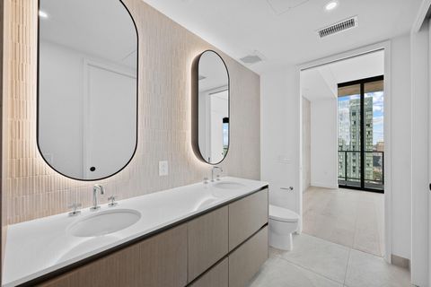 Tiny photo for 610 Davis ST #2911, Austin, TX 78701 (MLS # 5344414)