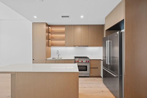 Tiny photo for 610 Davis ST #2911, Austin, TX 78701 (MLS # 5344414)