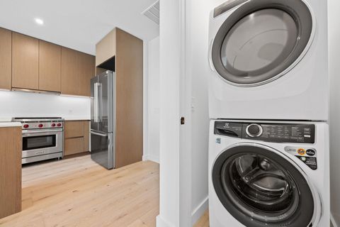 Tiny photo for 610 Davis ST #2911, Austin, TX 78701 (MLS # 5344414)