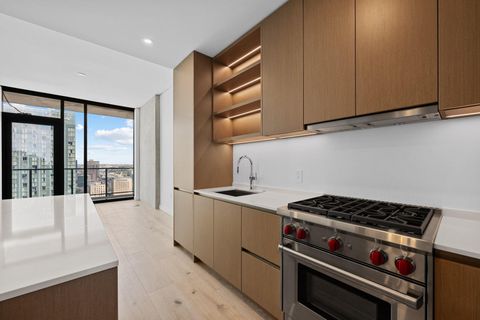 Tiny photo for 610 Davis ST #2911, Austin, TX 78701 (MLS # 5344414)