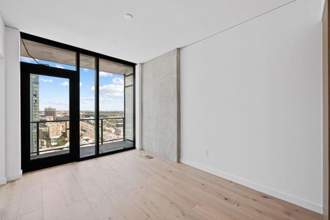 Tiny photo for 610 Davis ST #2911, Austin, TX 78701 (MLS # 5344414)