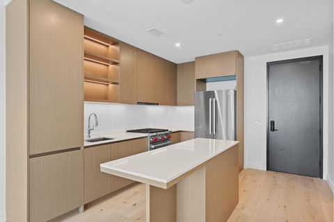 Tiny photo for 610 Davis ST #2911, Austin, TX 78701 (MLS # 5344414)