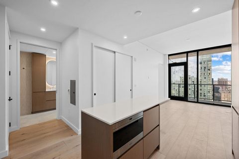 Tiny photo for 610 Davis ST #2911, Austin, TX 78701 (MLS # 5344414)