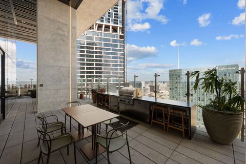 Tiny photo for 610 Davis ST #2911, Austin, TX 78701 (MLS # 5344414)