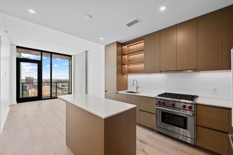 Tiny photo for 610 Davis ST #2911, Austin, TX 78701 (MLS # 5344414)
