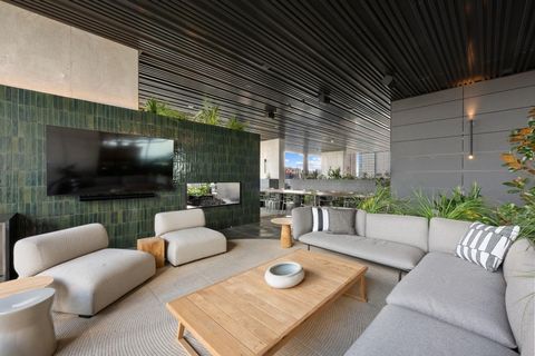 Tiny photo for 610 Davis ST #2911, Austin, TX 78701 (MLS # 5344414)