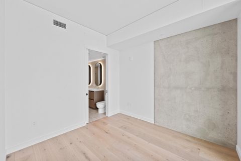 Tiny photo for 610 Davis ST #2911, Austin, TX 78701 (MLS # 5344414)